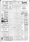 Worthing Gazette Wednesday 20 January 1932 Page 5