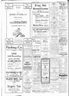 Worthing Gazette Wednesday 20 January 1932 Page 6