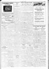 Worthing Gazette Wednesday 20 January 1932 Page 7