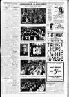 Worthing Gazette Wednesday 20 January 1932 Page 9