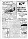 Worthing Gazette Wednesday 20 January 1932 Page 10