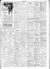 Worthing Gazette Wednesday 20 January 1932 Page 13