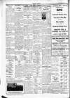 Worthing Gazette Wednesday 04 January 1933 Page 2