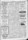 Worthing Gazette Wednesday 04 January 1933 Page 3