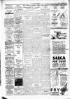 Worthing Gazette Wednesday 04 January 1933 Page 4