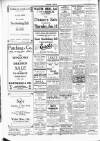 Worthing Gazette Wednesday 04 January 1933 Page 6