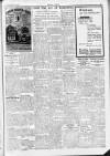 Worthing Gazette Wednesday 04 January 1933 Page 7