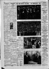 Worthing Gazette Wednesday 04 January 1933 Page 8