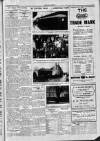 Worthing Gazette Wednesday 04 January 1933 Page 9