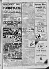 Worthing Gazette Wednesday 04 January 1933 Page 11