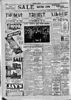Worthing Gazette Wednesday 04 January 1933 Page 12