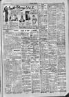 Worthing Gazette Wednesday 04 January 1933 Page 13