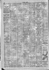 Worthing Gazette Wednesday 04 January 1933 Page 14