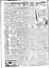Worthing Gazette Wednesday 24 January 1934 Page 2