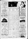 Worthing Gazette Wednesday 24 January 1934 Page 3