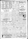 Worthing Gazette Wednesday 24 January 1934 Page 5