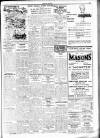 Worthing Gazette Wednesday 24 January 1934 Page 7