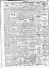 Worthing Gazette Wednesday 24 January 1934 Page 8