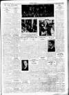 Worthing Gazette Wednesday 24 January 1934 Page 9