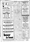 Worthing Gazette Wednesday 24 January 1934 Page 10