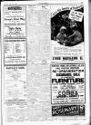 Worthing Gazette Wednesday 24 January 1934 Page 11