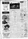 Worthing Gazette Wednesday 24 January 1934 Page 12
