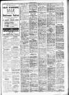 Worthing Gazette Wednesday 24 January 1934 Page 13