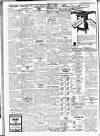 Worthing Gazette Wednesday 28 February 1934 Page 2