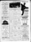 Worthing Gazette Wednesday 28 February 1934 Page 3
