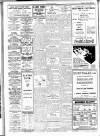 Worthing Gazette Wednesday 28 February 1934 Page 4