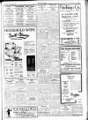 Worthing Gazette Wednesday 28 February 1934 Page 5