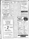 Worthing Gazette Wednesday 28 February 1934 Page 6