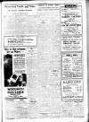 Worthing Gazette Wednesday 28 February 1934 Page 7