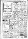 Worthing Gazette Wednesday 28 February 1934 Page 8