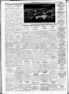 Worthing Gazette Wednesday 28 February 1934 Page 10