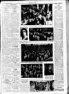 Worthing Gazette Wednesday 28 February 1934 Page 11