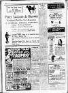 Worthing Gazette Wednesday 28 February 1934 Page 12