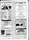 Worthing Gazette Wednesday 28 February 1934 Page 13