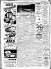 Worthing Gazette Wednesday 28 February 1934 Page 14