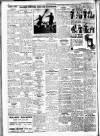 Worthing Gazette Wednesday 14 March 1934 Page 2