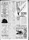 Worthing Gazette Wednesday 14 March 1934 Page 3