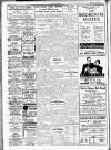Worthing Gazette Wednesday 14 March 1934 Page 4