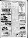 Worthing Gazette Wednesday 14 March 1934 Page 5