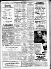 Worthing Gazette Wednesday 14 March 1934 Page 7