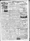 Worthing Gazette Wednesday 14 March 1934 Page 9