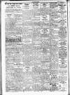 Worthing Gazette Wednesday 14 March 1934 Page 10