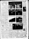 Worthing Gazette Wednesday 14 March 1934 Page 11