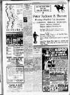 Worthing Gazette Wednesday 14 March 1934 Page 12