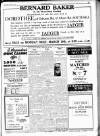 Worthing Gazette Wednesday 14 March 1934 Page 13