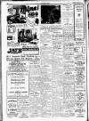 Worthing Gazette Wednesday 14 March 1934 Page 14